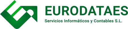 logo_600
